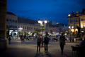 Novosadisti u &hellip;