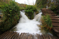 Plitvice 