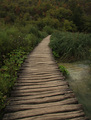 Plitvice 