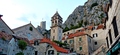 omiš 