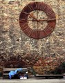 As time goes b&hellip;