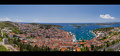 Hvar