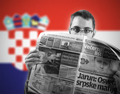 Imamo Hrvatsku…