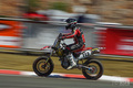 SuperMoto Grob…