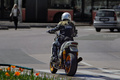 Vmax.....