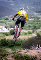 Downhill Buzet…