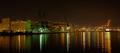 night in the p…