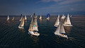 regata Rijeka-…