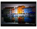 united colors …