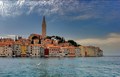 Rovinj