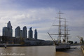 Puerto Madero