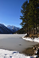 Lago di Predil