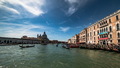 canal grande