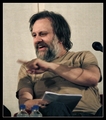 Žižek