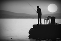 Fisherman'…