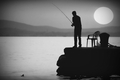 Fisherman'…