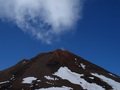 Teide