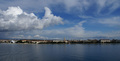 zadar-panorama…