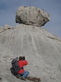 VELEBIT