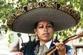 mariachi