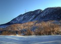 Kalnik sa Zago…