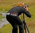 no pictures pl&hellip;