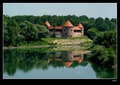 sisak