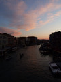 Venecija 2