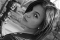 EleonoraT2