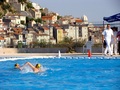 Waterpolo i Ši…