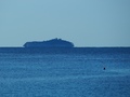 miraž