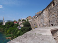 s mosta Mostar