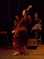 Flamenco