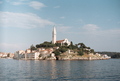 Rovinj