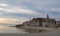 stari grad uma…