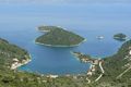 prožura-mljet