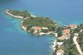 prožura-mljet