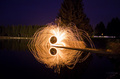 Set Fire To Th…