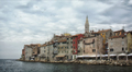 Rovinj