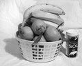 banane, klemen…