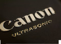 caonon focus