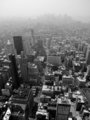 Manhattan 1