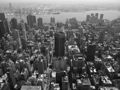 Manhattan 2 (E…