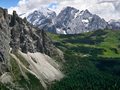 Marmolada