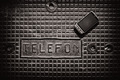 Telefon