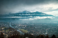 InnsbruckApoca…