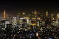 Sky tree view