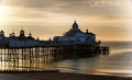 Eastbourne Pier