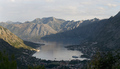 Kotor