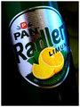 Radler